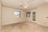 9702 Branding Iron Drive - Photo 31