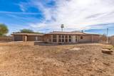 9702 Branding Iron Drive - Photo 43