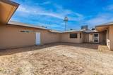 9702 Branding Iron Drive - Photo 46