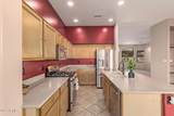 9011 Alex Avenue - Photo 6