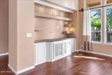 12971 Fossil Drive - Photo 14