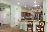 41819 Iron Horse Court - Photo 10