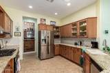 41819 Iron Horse Court - Photo 11
