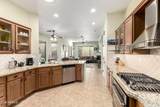 41819 Iron Horse Court - Photo 12