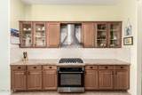 41819 Iron Horse Court - Photo 13