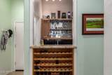 41819 Iron Horse Court - Photo 14