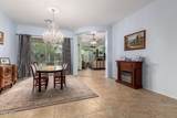 41819 Iron Horse Court - Photo 17