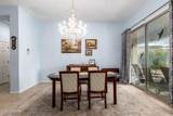 41819 Iron Horse Court - Photo 18