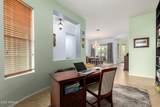 41819 Iron Horse Court - Photo 19