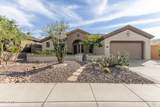 41819 Iron Horse Court - Photo 2