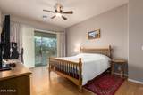 41819 Iron Horse Court - Photo 21
