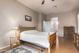 41819 Iron Horse Court - Photo 22
