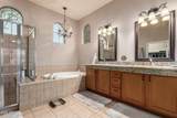41819 Iron Horse Court - Photo 23