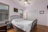 41819 Iron Horse Court - Photo 26