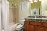 41819 Iron Horse Court - Photo 28