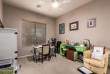 41819 Iron Horse Court - Photo 29