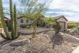 41819 Iron Horse Court - Photo 3