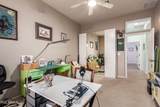 41819 Iron Horse Court - Photo 30
