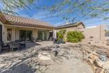 41819 Iron Horse Court - Photo 34