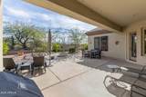 41819 Iron Horse Court - Photo 35