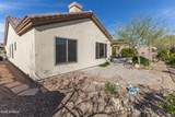 41819 Iron Horse Court - Photo 36