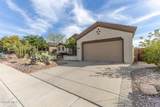 41819 Iron Horse Court - Photo 4