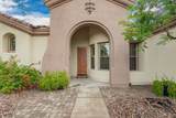 41819 Iron Horse Court - Photo 5