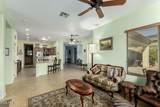 41819 Iron Horse Court - Photo 6