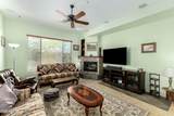 41819 Iron Horse Court - Photo 7
