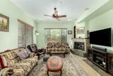 41819 Iron Horse Court - Photo 8
