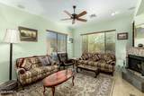 41819 Iron Horse Court - Photo 9