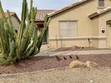 17970 Deneen Way - Photo 3