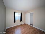 7059 Gardenia Avenue - Photo 29