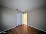 7059 Gardenia Avenue - Photo 39