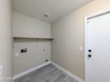 7059 Gardenia Avenue - Photo 41