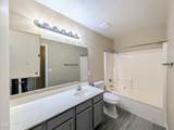 7059 Gardenia Avenue - Photo 42