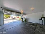 7059 Gardenia Avenue - Photo 43