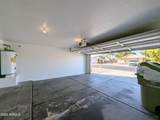 7059 Gardenia Avenue - Photo 44