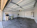 7059 Gardenia Avenue - Photo 46