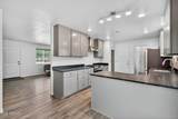2955 Sexton Ranch Road - Photo 11