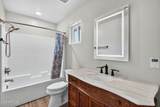 2955 Sexton Ranch Road - Photo 25
