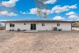 2955 Sexton Ranch Road - Photo 31