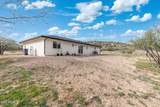 2955 Sexton Ranch Road - Photo 32