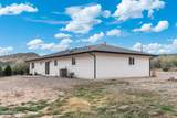 2955 Sexton Ranch Road - Photo 36