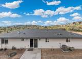 2955 Sexton Ranch Road - Photo 41