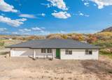 2955 Sexton Ranch Road - Photo 42