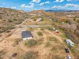 2955 Sexton Ranch Road - Photo 47