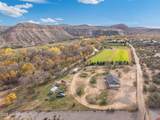2955 Sexton Ranch Road - Photo 48