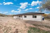 2955 Sexton Ranch Road - Photo 5