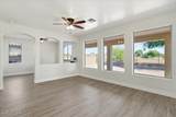 6587 Classic Way - Photo 16